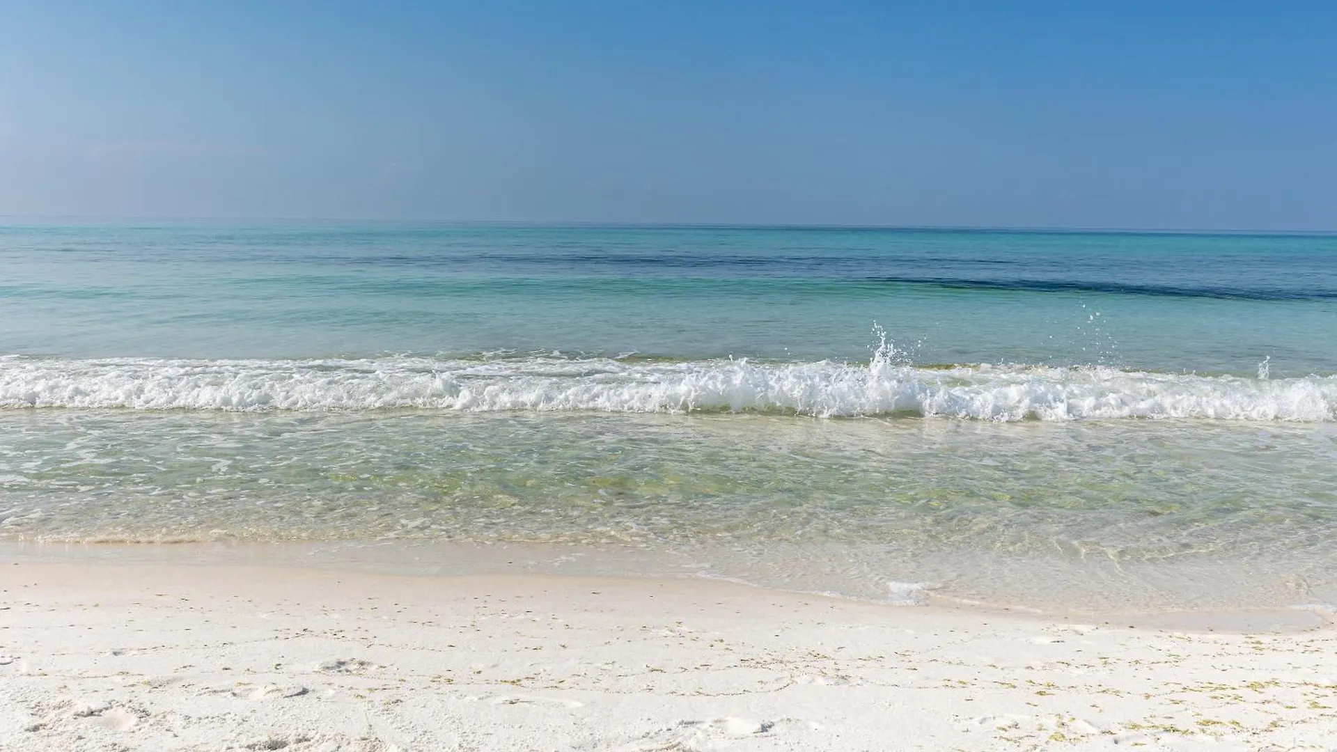 Inlet Reef 212- By Holiday Isle Properties Destin 0*,