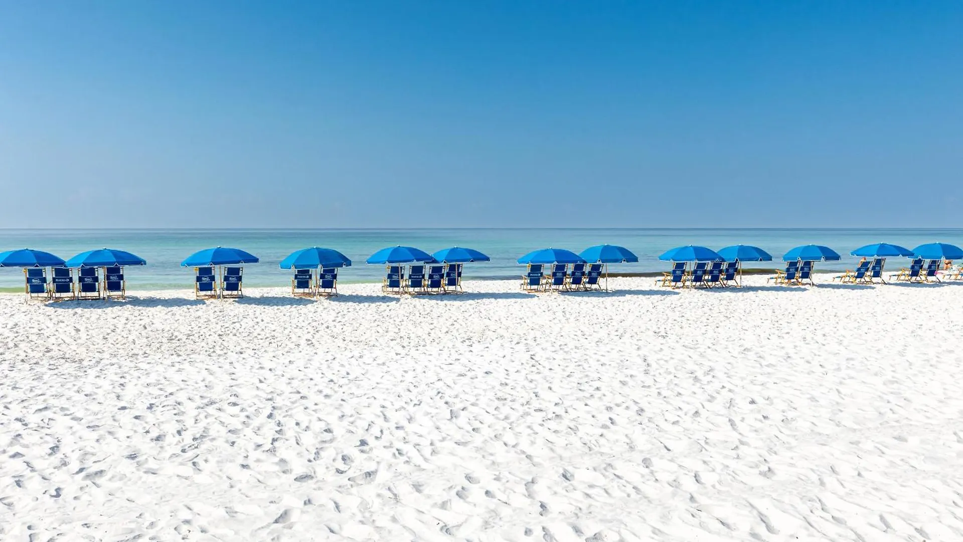 Inlet Reef 212- By Holiday Isle Properties Destin
