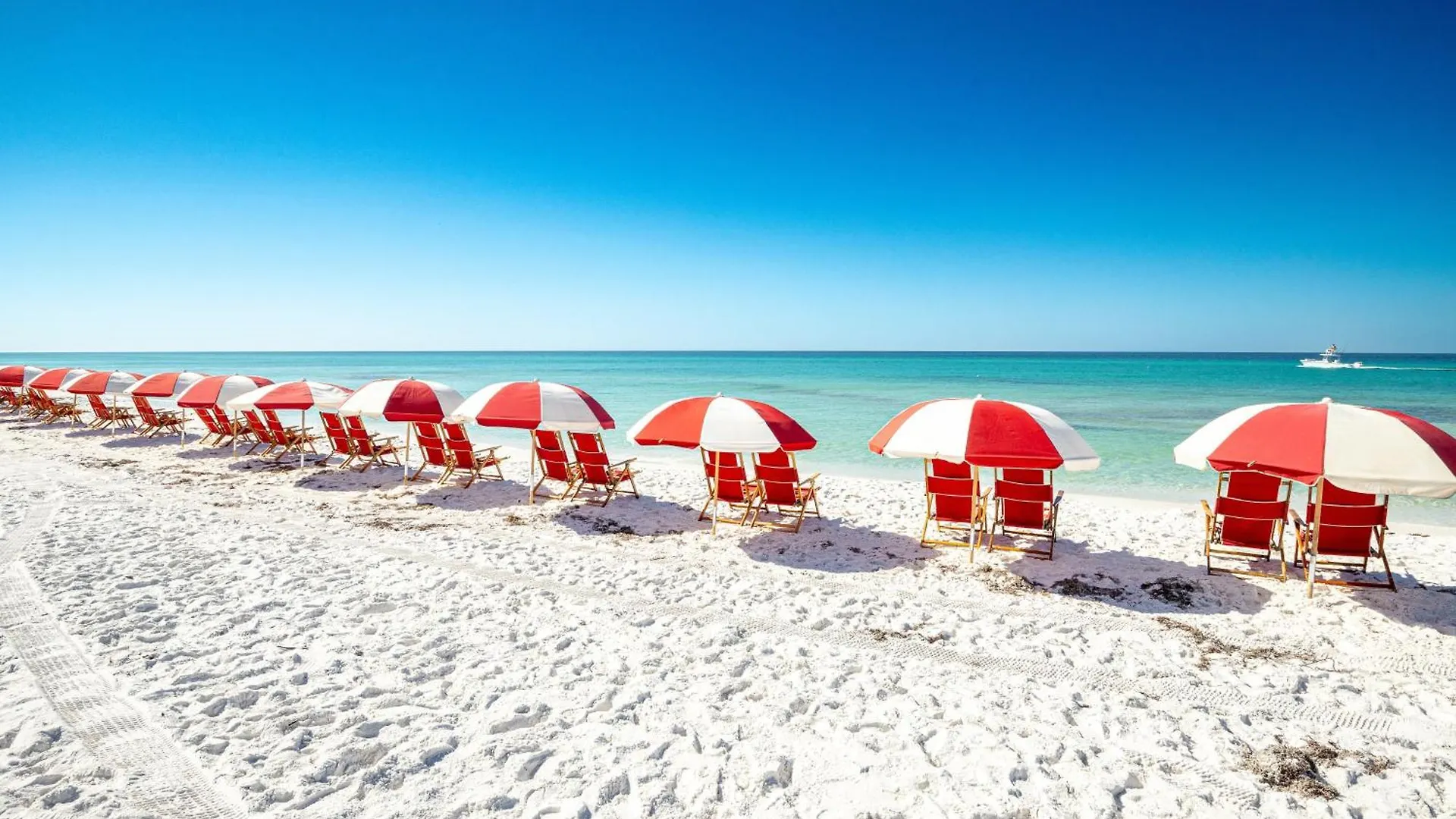 Inlet Reef 212- By Holiday Isle Properties Destin 0*,  United States